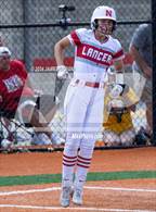 Photo from the gallery "West Shamokin @ Neshannock (PIAA 2A First Round)"