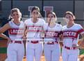 Photo from the gallery "West Shamokin @ Neshannock (PIAA 2A First Round)"