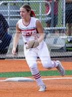 Photo from the gallery "West Shamokin @ Neshannock (PIAA 2A First Round)"