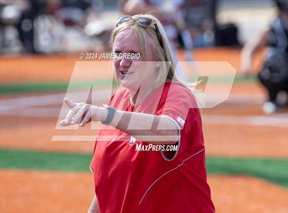 Thumbnail 1 in West Shamokin @ Neshannock (PIAA 2A First Round) photogallery.