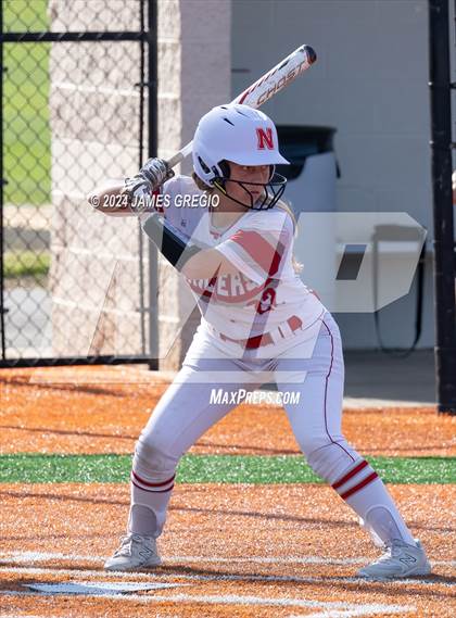 Thumbnail 1 in West Shamokin @ Neshannock (PIAA 2A First Round) photogallery.