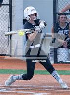 Photo from the gallery "West Shamokin @ Neshannock (PIAA 2A First Round)"