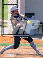 Photo from the gallery "West Shamokin @ Neshannock (PIAA 2A First Round)"