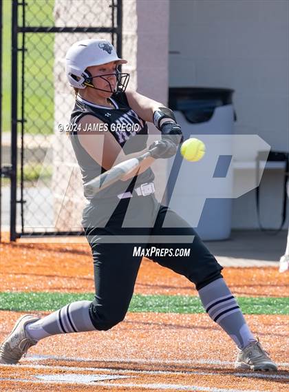 Thumbnail 1 in West Shamokin @ Neshannock (PIAA 2A First Round) photogallery.