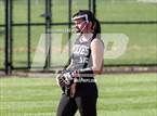 Photo from the gallery "West Shamokin @ Neshannock (PIAA 2A First Round)"
