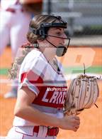 Photo from the gallery "West Shamokin @ Neshannock (PIAA 2A First Round)"