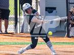 Photo from the gallery "West Shamokin @ Neshannock (PIAA 2A First Round)"