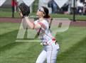 Photo from the gallery "West Shamokin @ Neshannock (PIAA 2A First Round)"