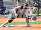 Photo from the gallery "West Shamokin @ Neshannock (PIAA 2A First Round)"