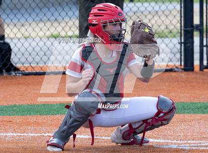 Thumbnail 3 in West Shamokin @ Neshannock (PIAA 2A First Round) photogallery.