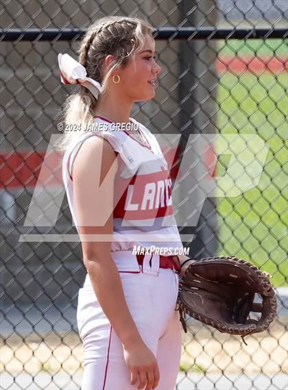 Thumbnail 1 in West Shamokin @ Neshannock (PIAA 2A First Round) photogallery.
