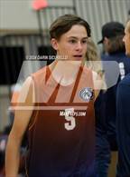 Photo from the gallery "Cienega vs American Leadership Academy (AIA 5A Quarterfinals)"