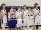 Photo from the gallery "Cienega vs American Leadership Academy (AIA 5A Quarterfinals)"