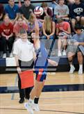 Photo from the gallery "Cienega vs American Leadership Academy (AIA 5A Quarterfinals)"