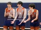 Photo from the gallery "Cienega vs American Leadership Academy (AIA 5A Quarterfinals)"