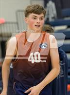 Photo from the gallery "Cienega vs American Leadership Academy (AIA 5A Quarterfinals)"