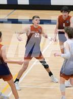 Photo from the gallery "Cienega vs American Leadership Academy (AIA 5A Quarterfinals)"