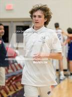 Photo from the gallery "Cienega vs American Leadership Academy (AIA 5A Quarterfinals)"