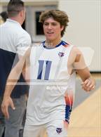 Photo from the gallery "Cienega vs American Leadership Academy (AIA 5A Quarterfinals)"