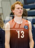 Photo from the gallery "Cienega vs American Leadership Academy (AIA 5A Quarterfinals)"