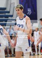 Photo from the gallery "Cienega vs American Leadership Academy (AIA 5A Quarterfinals)"