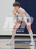 Photo from the gallery "Cienega vs American Leadership Academy (AIA 5A Quarterfinals)"