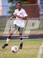 Photo from the gallery "Hoke County @ Jack Britt"