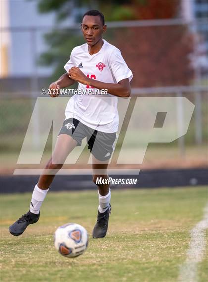 Thumbnail 2 in Hoke County @ Jack Britt photogallery.