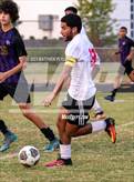 Photo from the gallery "Hoke County @ Jack Britt"