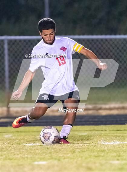 Thumbnail 1 in Hoke County @ Jack Britt photogallery.