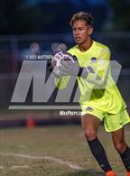 Photo from the gallery "Hoke County @ Jack Britt"