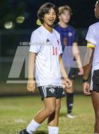 Photo from the gallery "Hoke County @ Jack Britt"