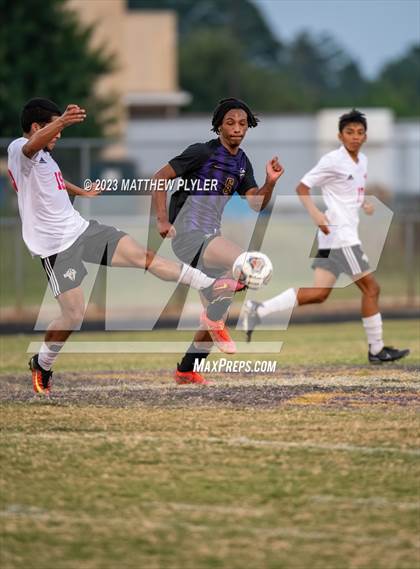 Thumbnail 1 in Hoke County @ Jack Britt photogallery.