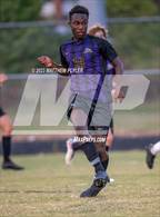 Photo from the gallery "Hoke County @ Jack Britt"
