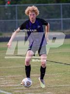 Photo from the gallery "Hoke County @ Jack Britt"