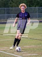 Photo from the gallery "Hoke County @ Jack Britt"