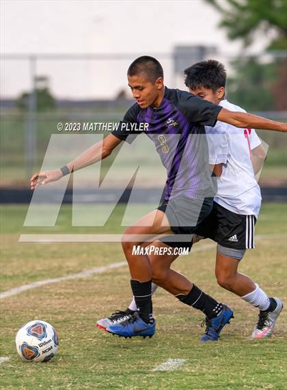 Thumbnail 2 in Hoke County @ Jack Britt photogallery.