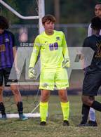 Photo from the gallery "Hoke County @ Jack Britt"