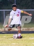 Photo from the gallery "Hoke County @ Jack Britt"