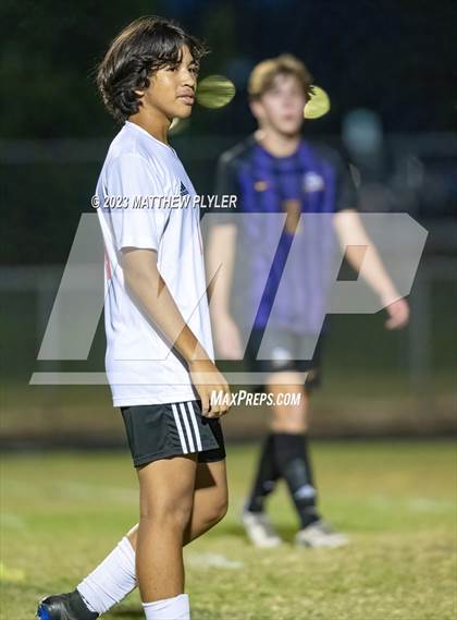 Thumbnail 2 in Hoke County @ Jack Britt photogallery.