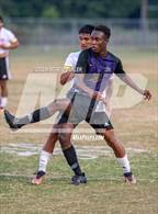 Photo from the gallery "Hoke County @ Jack Britt"