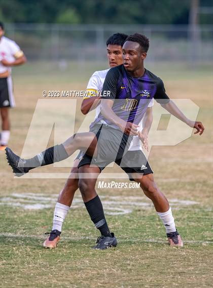 Thumbnail 2 in Hoke County @ Jack Britt photogallery.