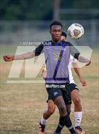 Photo from the gallery "Hoke County @ Jack Britt"