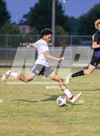 Photo from the gallery "Hoke County @ Jack Britt"