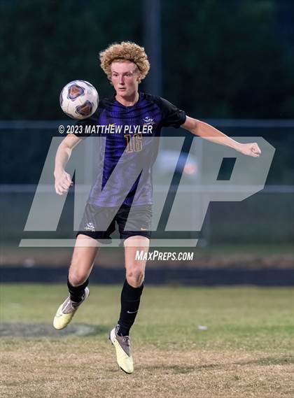 Thumbnail 1 in Hoke County @ Jack Britt photogallery.