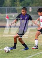 Photo from the gallery "Hoke County @ Jack Britt"
