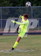Photo from the gallery "Hoke County @ Jack Britt"