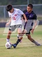 Photo from the gallery "Hoke County @ Jack Britt"