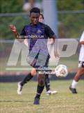 Photo from the gallery "Hoke County @ Jack Britt"