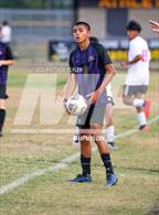 Photo from the gallery "Hoke County @ Jack Britt"